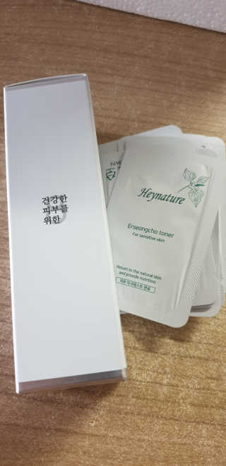 우맨님이 올린 리뷰 사진 1