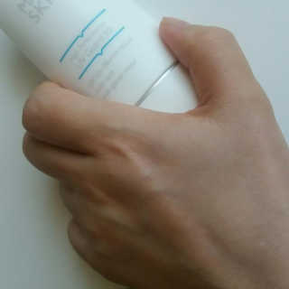도윤도하맘님이 올린 리뷰 사진 3