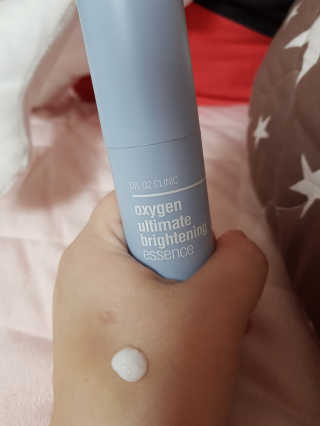 리복희님이 올린 리뷰 사진 1