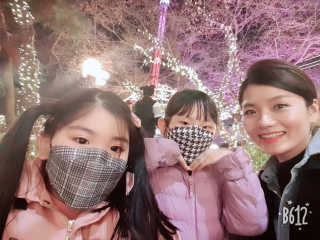 릴리님이 올린 리뷰 사진 1