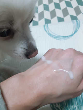 연보라님이 올린 리뷰 사진 3