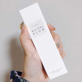 뷰스타최블리님이 올린 리뷰 사진 4