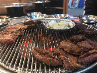 정화님이 올린 리뷰 사진 4