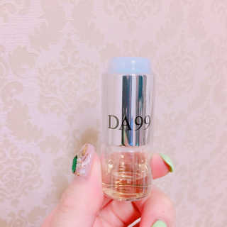 율집사님이 올린 리뷰 사진 3