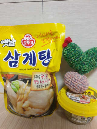 빵가게주인님이 올린 리뷰 사진 1