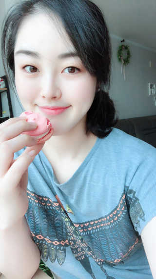 eun87님이 올린 리뷰 사진 3