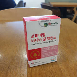 higgs_jaden님이 올린 리뷰 사진 3