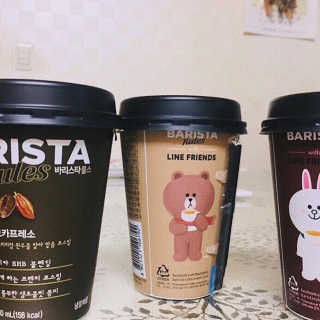 영님이 올린 리뷰 사진 1