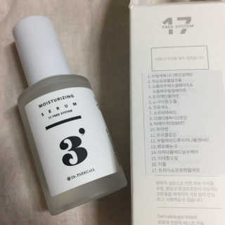 썽님이 올린 리뷰 사진 2