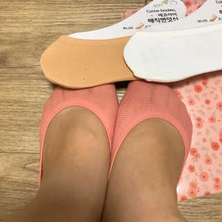 수린님이 올린 리뷰 사진 3