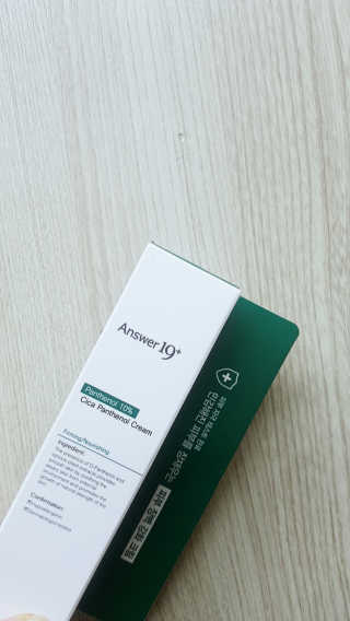 냥이님이 올린 리뷰 사진 1