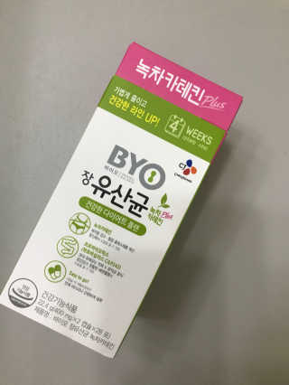OknaHwang님이 올린 리뷰 사진 1