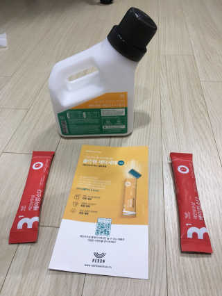 轩文枫님이 올린 리뷰 사진 1