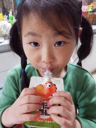 레드오렌지님이 올린 리뷰 사진 2