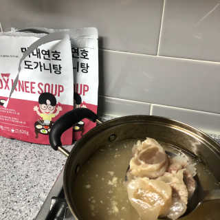 DDONI님이 올린 리뷰 사진 4