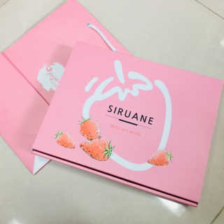 soo님이 올린 리뷰 사진 4