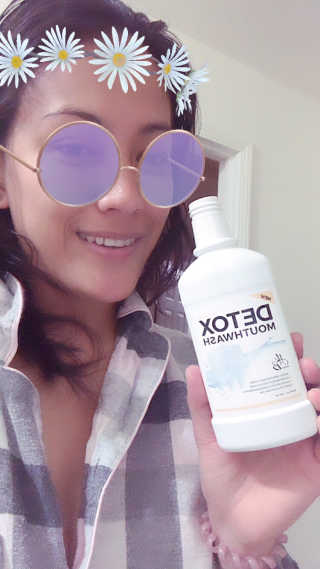 Mzbanannie님이 올린 리뷰 사진 1