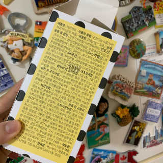 KellyChoi님이 올린 리뷰 사진 2