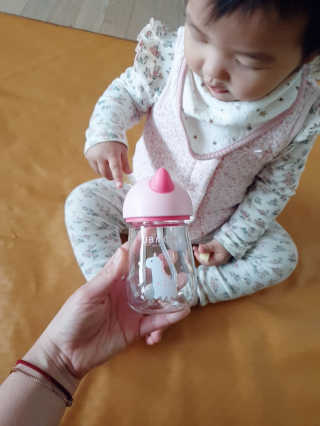 해롱님이 올린 리뷰 사진 1