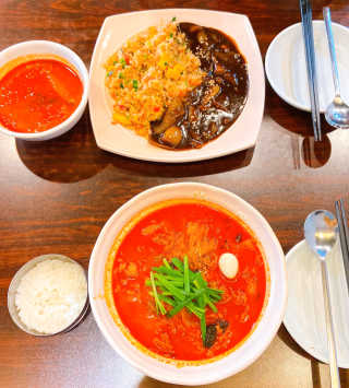 소연님이 올린 리뷰 사진 1