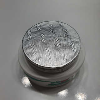 세바메드 우레아 수분폭탄크림 50ml — 4점을 준 리뷰어가 2020년 1월 올린 사용 사진