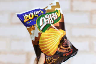 티아레님이 올린 리뷰 사진 3