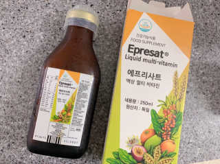 비비드앤님이 올린 리뷰 사진 1