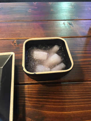 KyungHyeunPark님이 올린 리뷰 사진 3