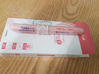 쩡쓰님이 올린 리뷰 사진 2