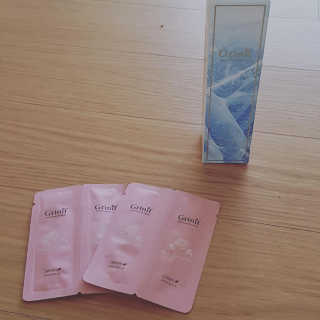 이든엘리님이 올린 리뷰 사진 3