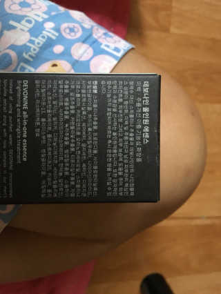 우빈mother님이 올린 리뷰 사진 3