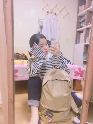 mjjjeong님이 올린 리뷰 사진 1