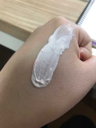 루시아님이 올린 리뷰 사진 3