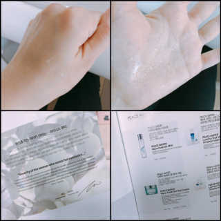 HY2yoon님이 올린 리뷰 사진 1