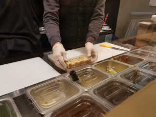 fongfong님이 올린 리뷰 사진 3