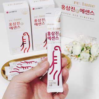 퐝은혜님이 올린 리뷰 사진 2