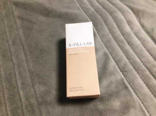 앨토리님이 올린 리뷰 사진 3