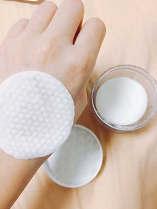 이지혜님이 올린 리뷰 사진 2