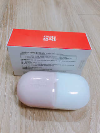 진실님이 올린 리뷰 사진 2