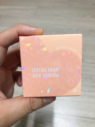 서니님이 올린 리뷰 사진 1