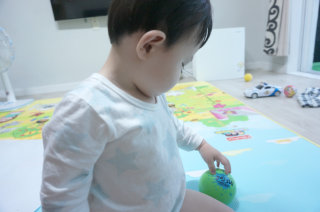 강한맘님이 올린 리뷰 사진 2