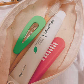콜라맘마님이 올린 리뷰 사진 4