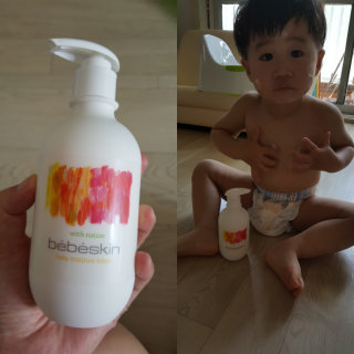 써누님이 올린 리뷰 사진 1