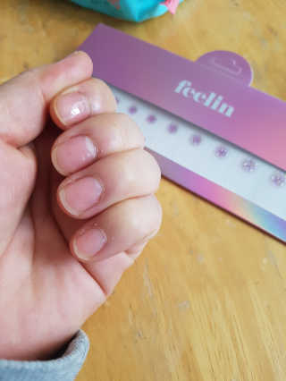 김윤정님이 올린 리뷰 사진 2