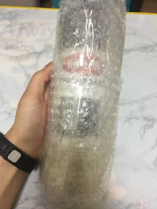 이소연님이 올린 리뷰 사진 2