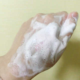 AYvely님이 올린 리뷰 사진 1