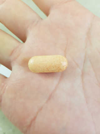 떳네그녀님이 올린 리뷰 사진 3