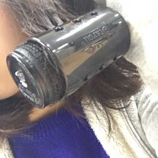 신은서님이 올린 리뷰 사진 1
