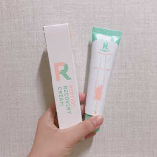 문세인님이 올린 리뷰 사진 2