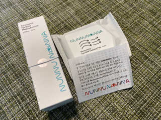 gguggulove님이 올린 리뷰 사진 1